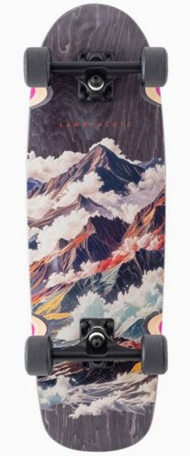 スケートボード LANDYACHTZ Gen 6 Bear Trucks Gen-6-130mm-30-50-Degree-6-WEB.jpg